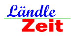 LändleZEIT